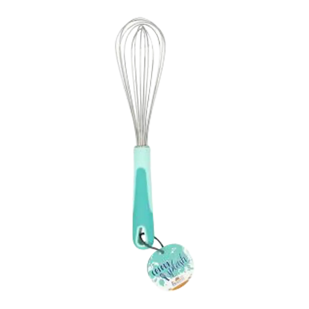 fouet Colour Kitchen