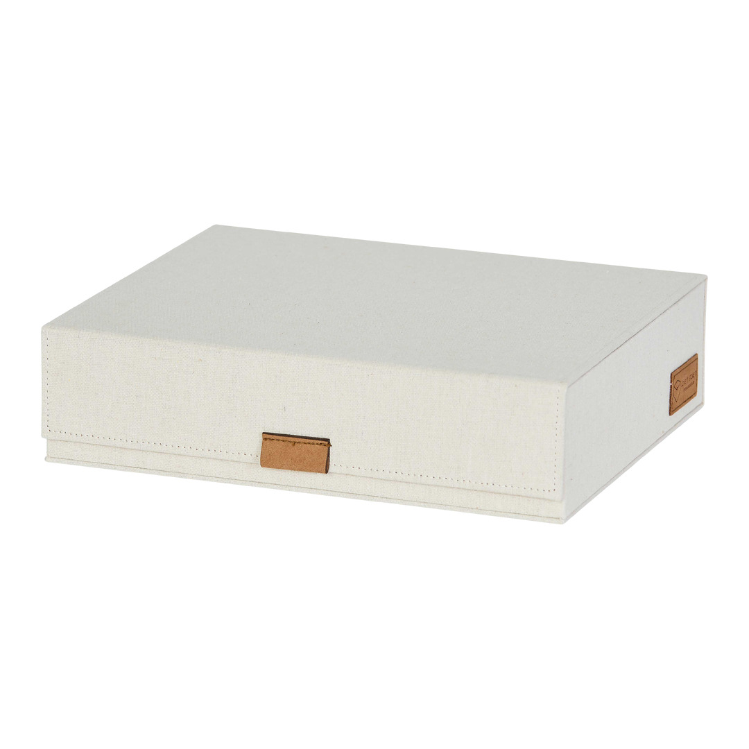 boîte de rangement PREMIUM