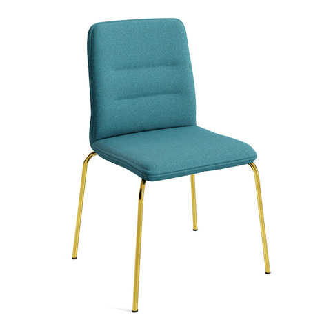 chaise LINDA