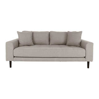 Einzelsofa Lido
