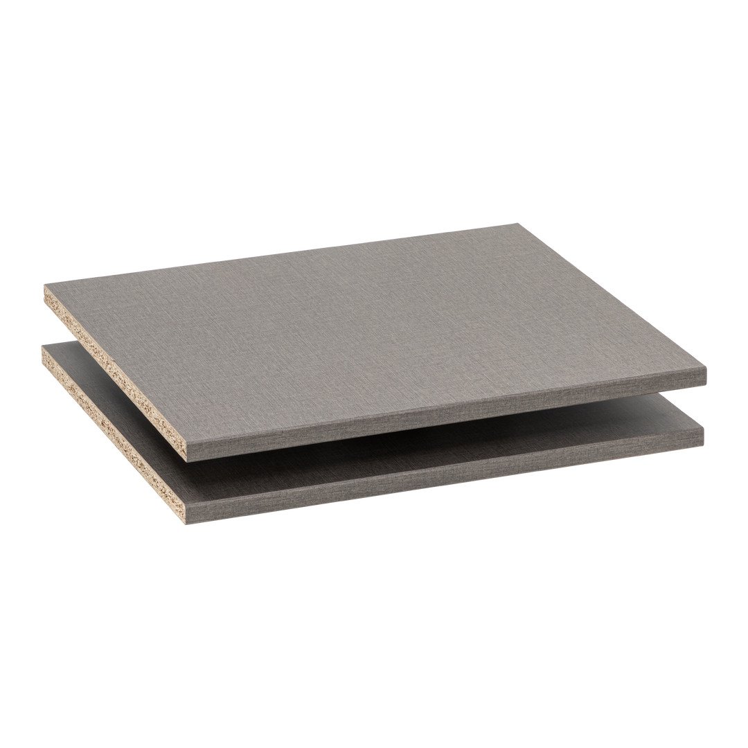 Tablar-Set Mireille