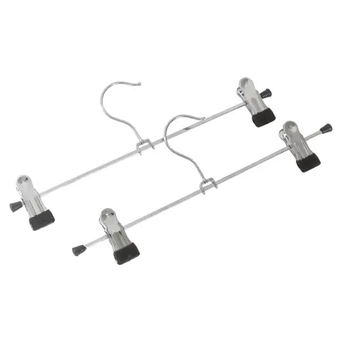 Set di appendi-abiti Hangers