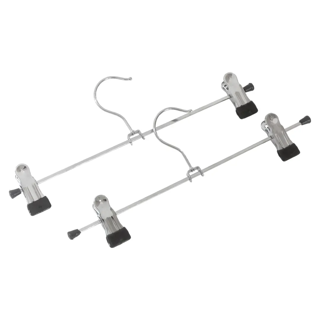 Set di appendi-abiti Hangers