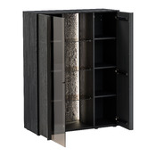 highboard Lenya