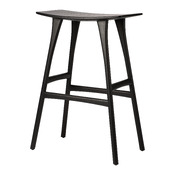 tabouret de bar OSSO