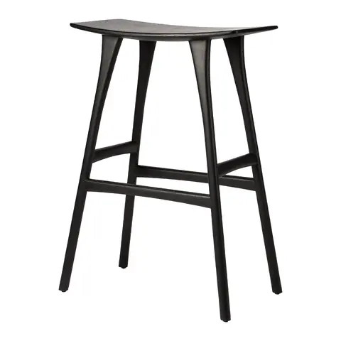 Barhocker Osso