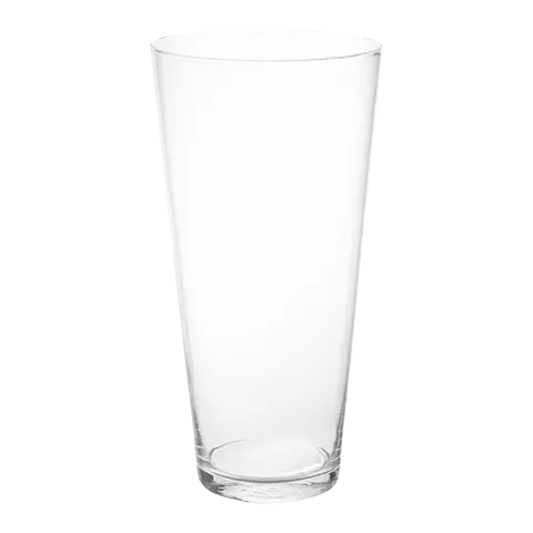Vase Lynn