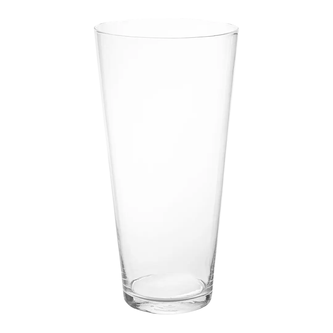 Vase Lynn