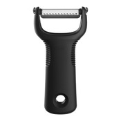économe Good Grips