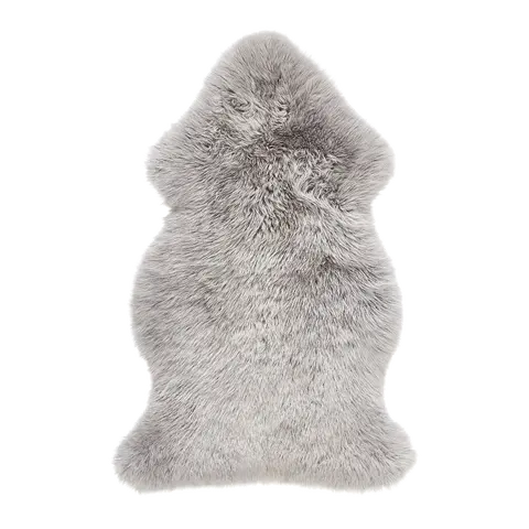 pelle di pecora Adelaide
