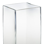 vase LYNN
