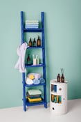 sapone liquido Provence-Apothicare