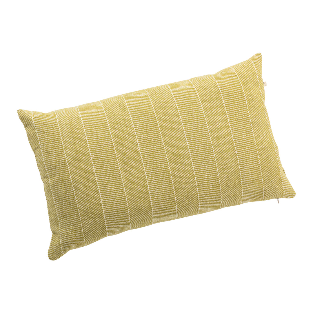 coussin décoratif Rondane