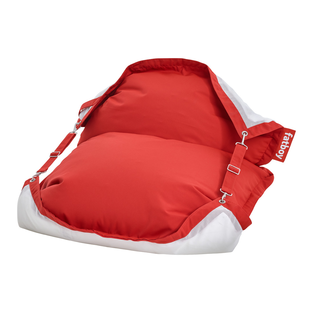 outdoor poltrona a sacco Floatzac