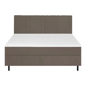 Boxspringbett Paola