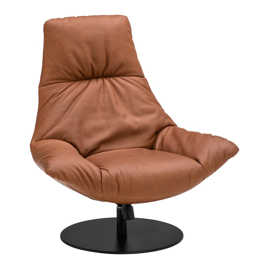 Sessel Janus