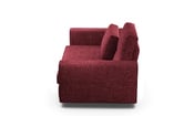 divani singoli CLOUDY1
