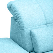 Ecksofa 7686