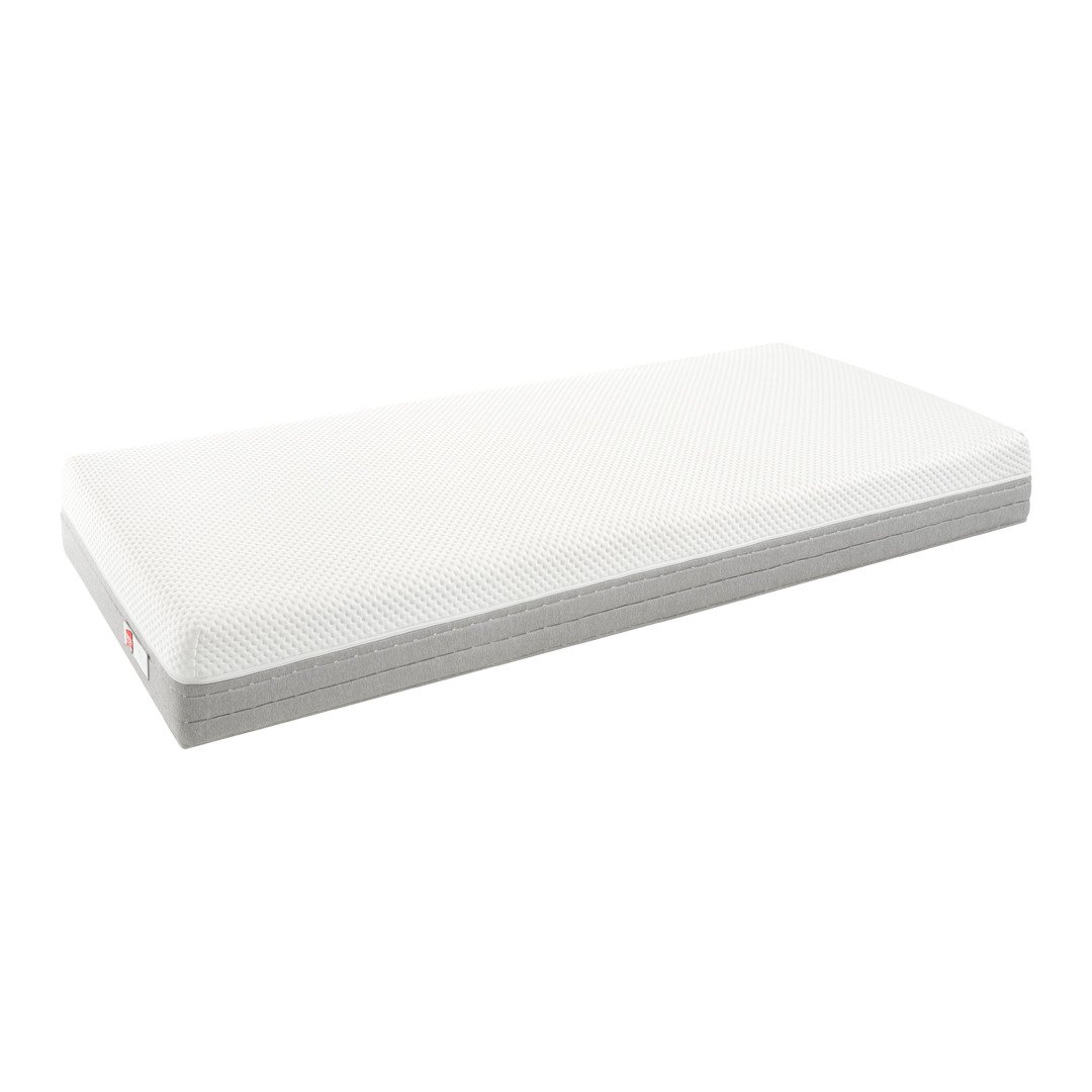 matelas SC ORIGINAL II