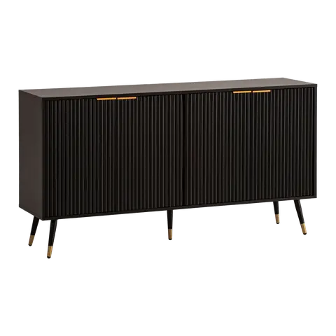 Sideboard Modern