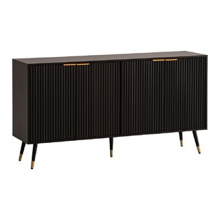 Sideboard Modern