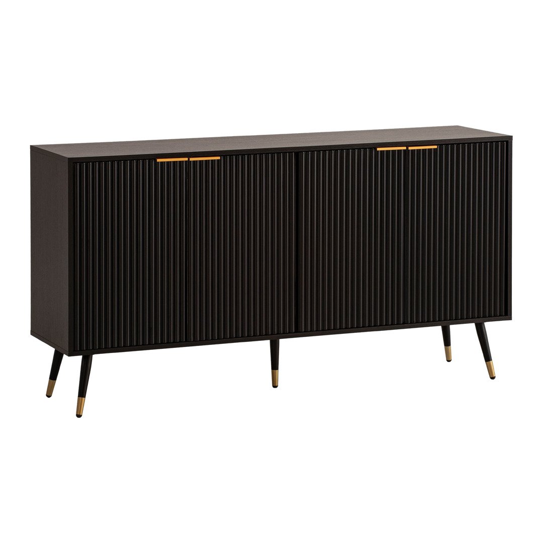 sideboard MODERN