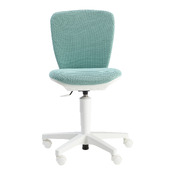 chaise de bureau pour enfants Home S'Cool