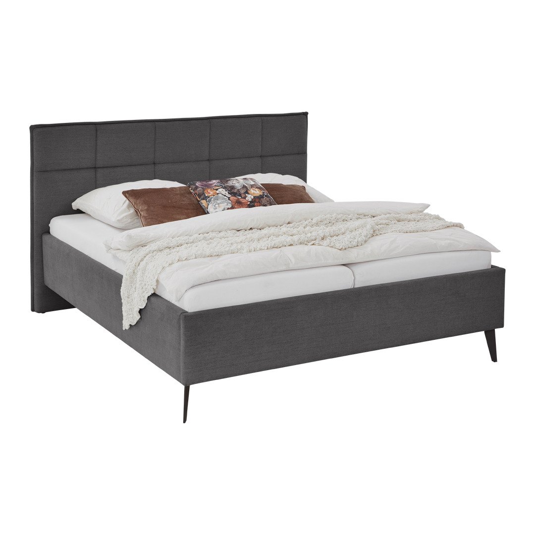 Bett Paulo_8096