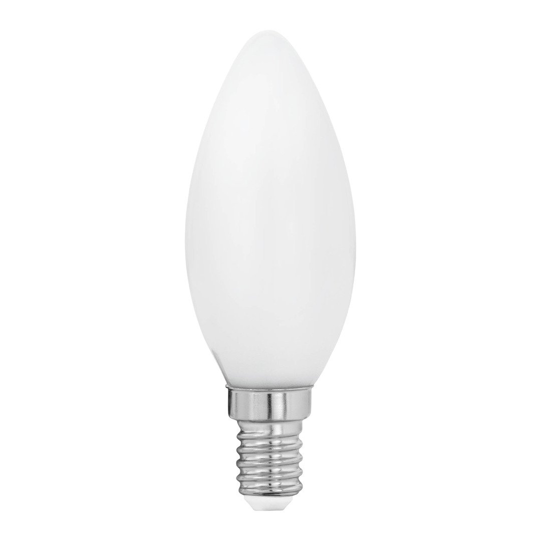 lampadina E14 LED