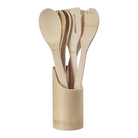 set de cuisine Cookacc