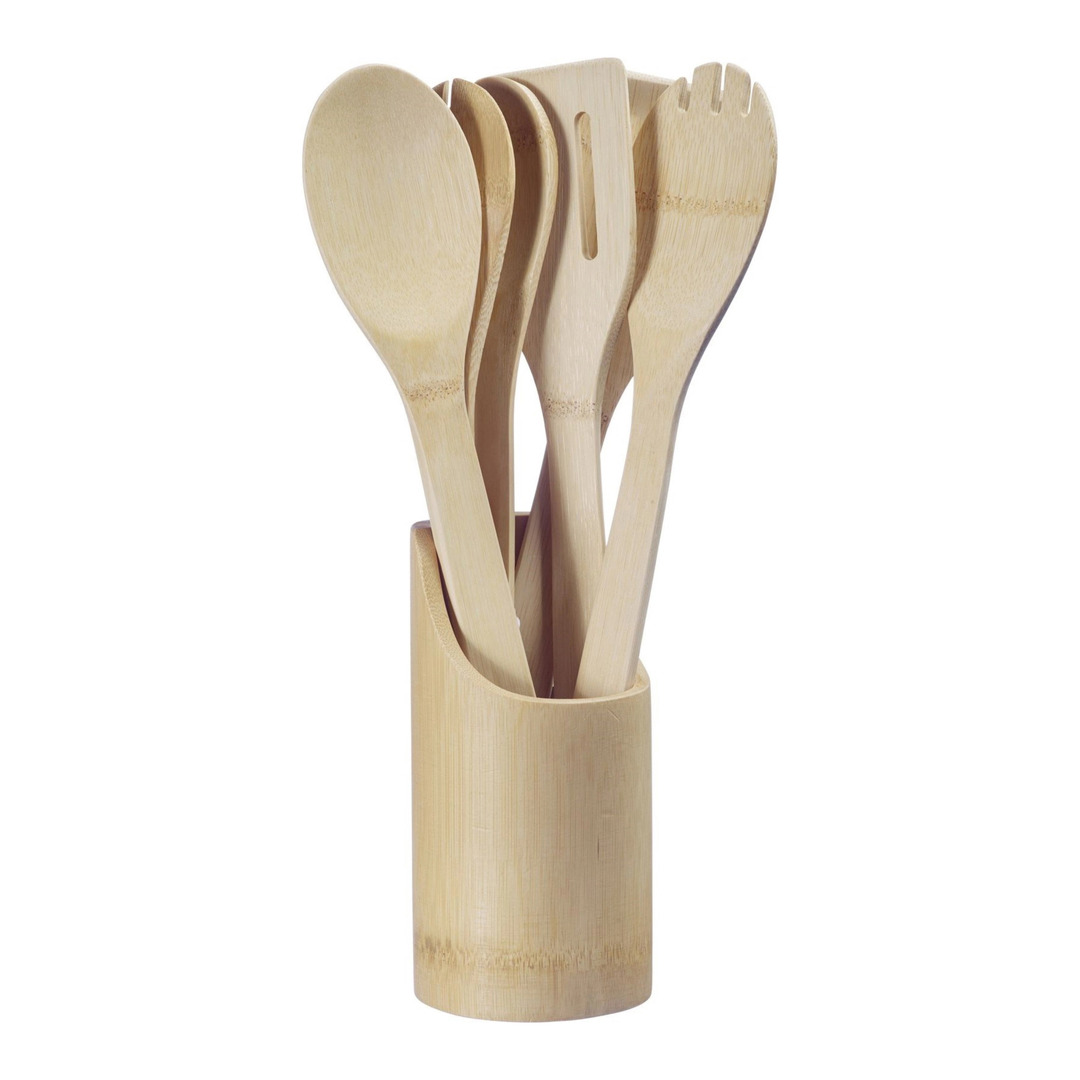 set de cuisine Cookacc