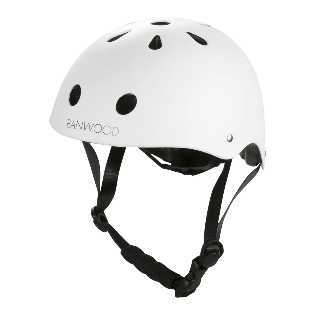 Fahrradhelm First Go!