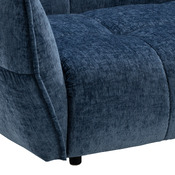 Einzelsofa Clyde