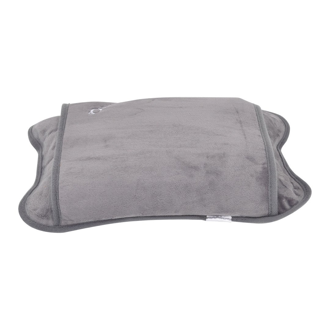 Coperta elettrica JERRY
