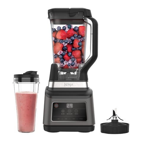 mixeur BN750CH