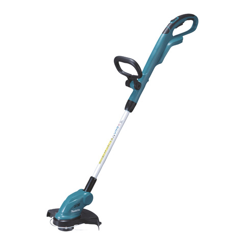 Rasentrimmer Dur181Z