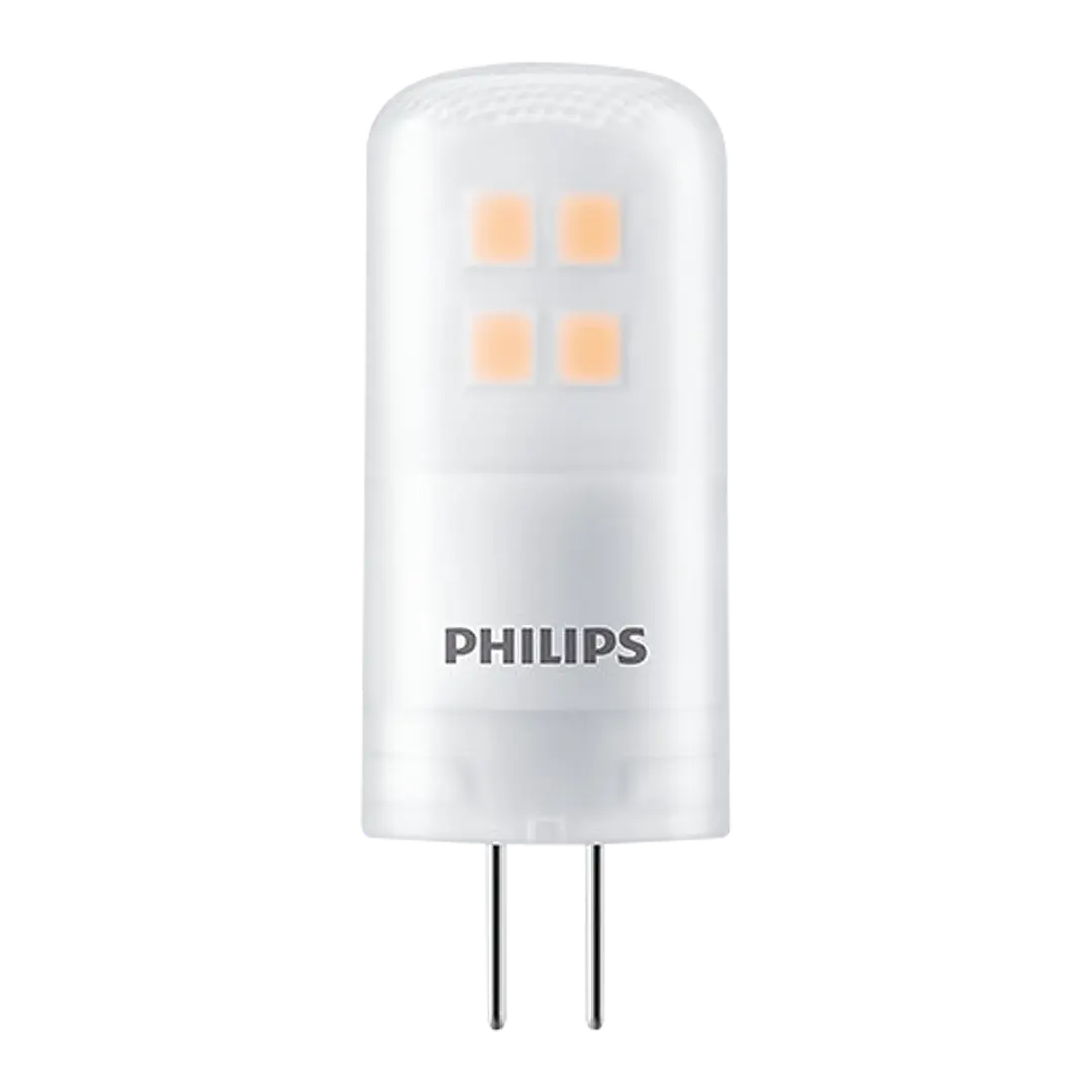 lampadina G4 LED