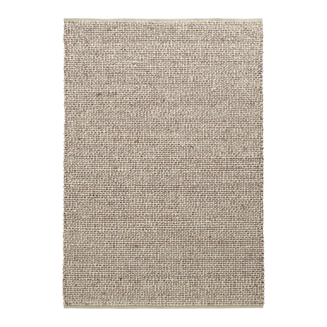tapis de laine Kuremaa
