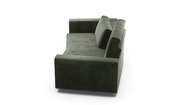 Einzelsofa CLOUDY1