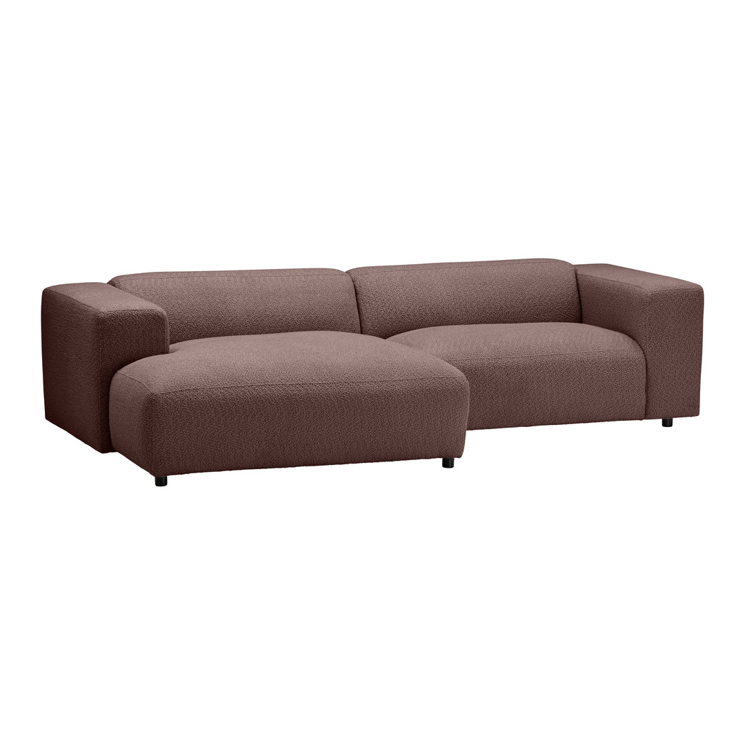 Ecksofa Sursee