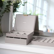 Schmuckbox Sofia