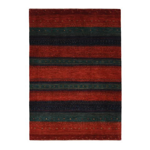 tapis gabbeh Gabbeh Baseri