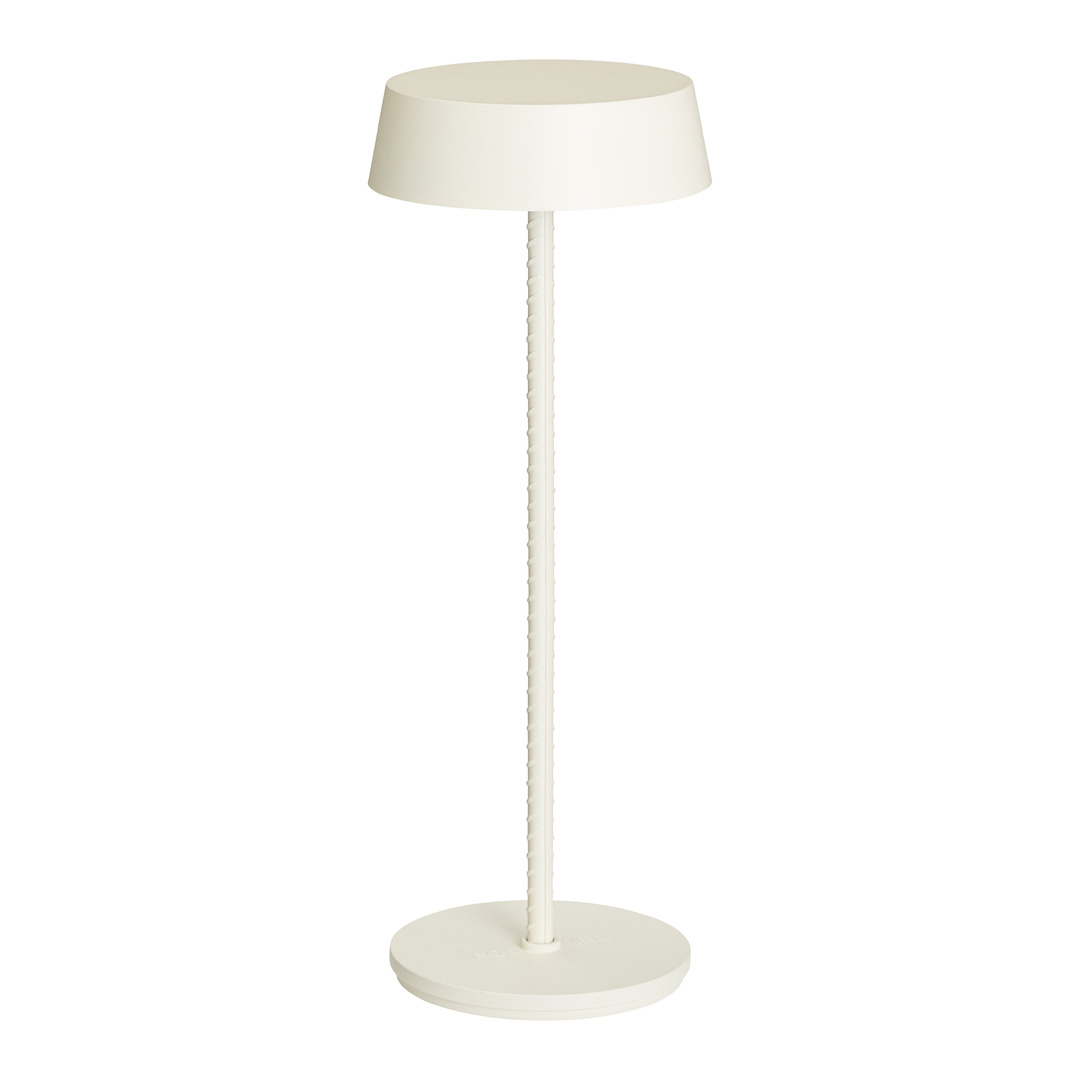 lampe de table Rod