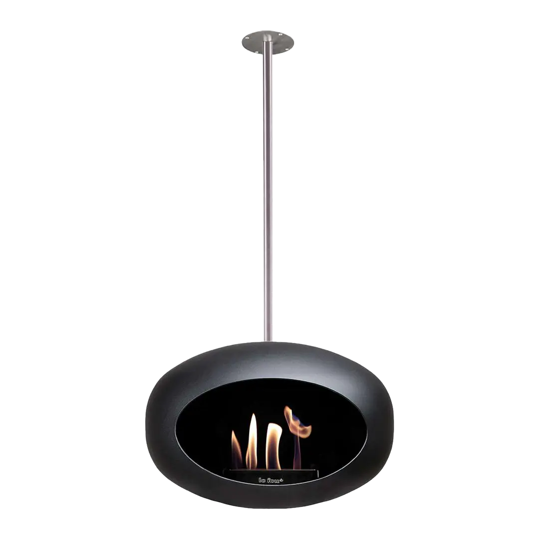 Bio Ethanol Kamin Sky
