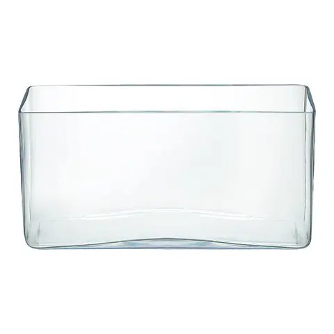 vaso decorativo Lynn