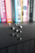 Magnet Hold it