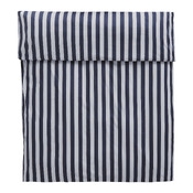 housse de duvet Été