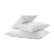 cuscino Jack Kissen