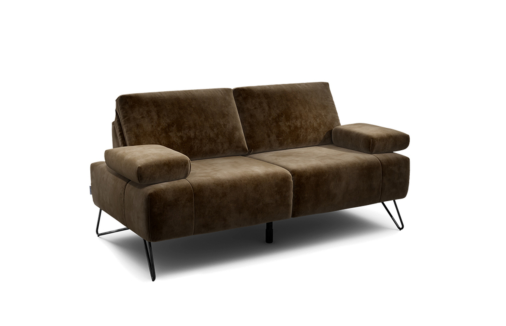 divani singoli Cosy2
