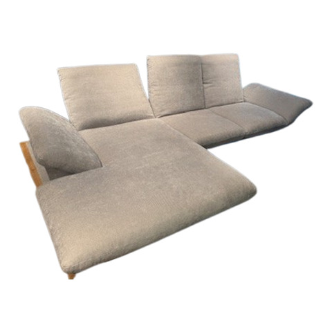 Ecksofa Formia